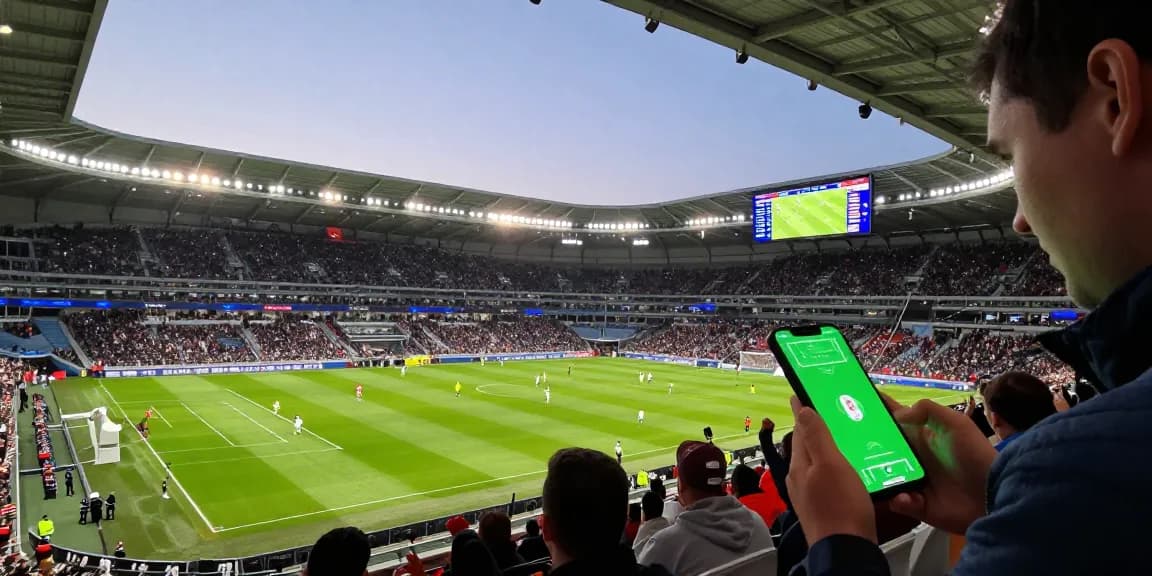 trực tiếp bóng đá live betting with expert predictions and match odds