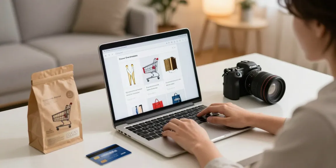 Ontdek de beste Ensar Oud geuren voor online winkelervaringen en productrecensies op ons e-commerce platform.